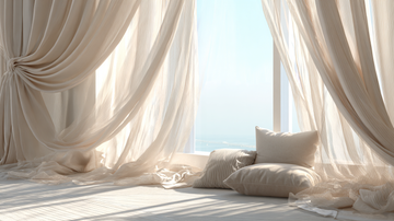 What Is Yoga Nidra Meditation? (Yogic Sleep Explained Simply)