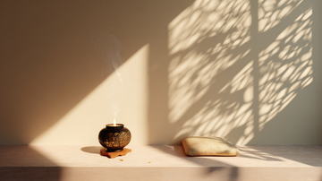 Best Posture for Meditation: How to Sit Comfortably Without Pain