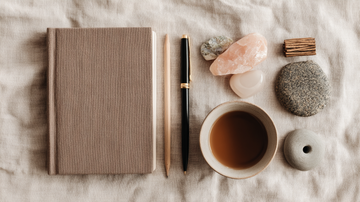 Best Meditation Cushions for Beginners: What to Look For