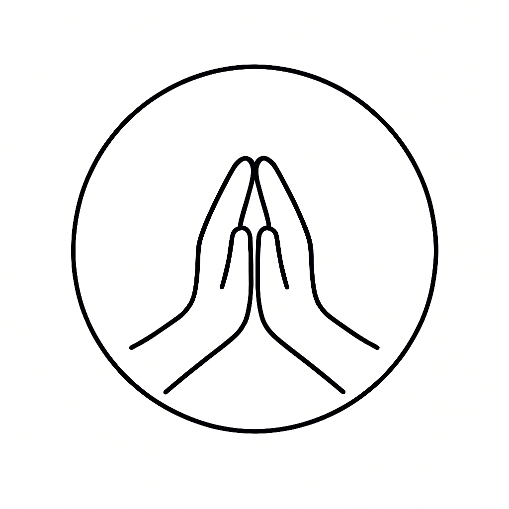 Bless Collection