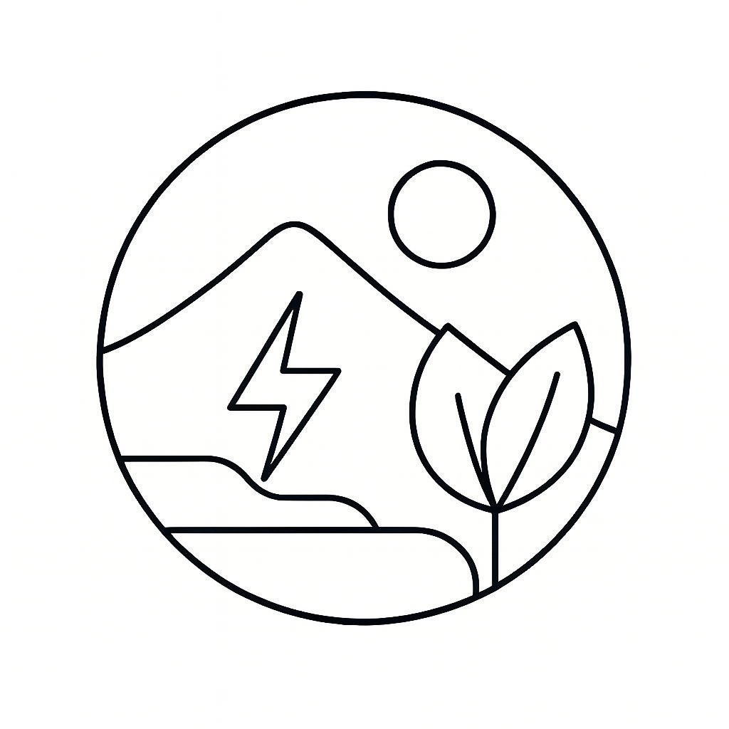 Natural Energy Collection