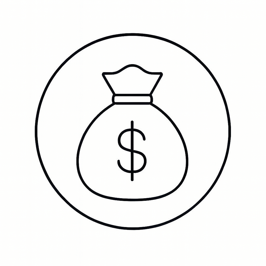 Wealth Collection