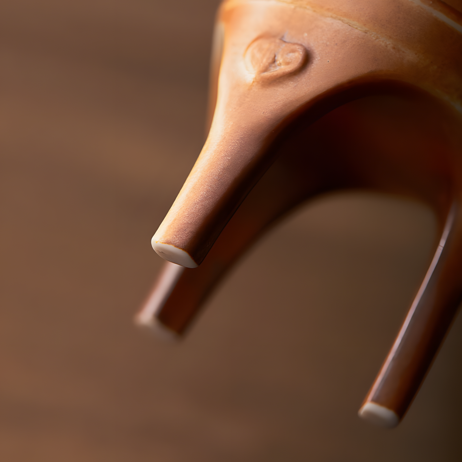 Zensoullab｜Tranquil Tripod Incense Burner