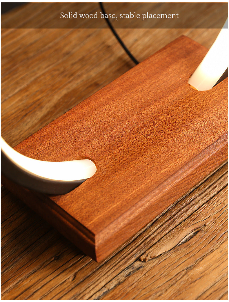 zensoullab Backflow Incense Burner Indoor Incense Creative Zen Buddha Sandalwood Agarwood Tea Ceremony Entrance Living Room Ceramic Lamp Ring Ornament