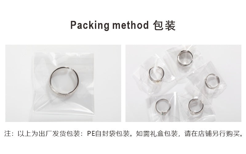 zensoullab Niche Design Hot Sale s925Silver Inlaid Natural Garnet Necklace for Women, Light Luxury Blooming Design Collarbone Chain