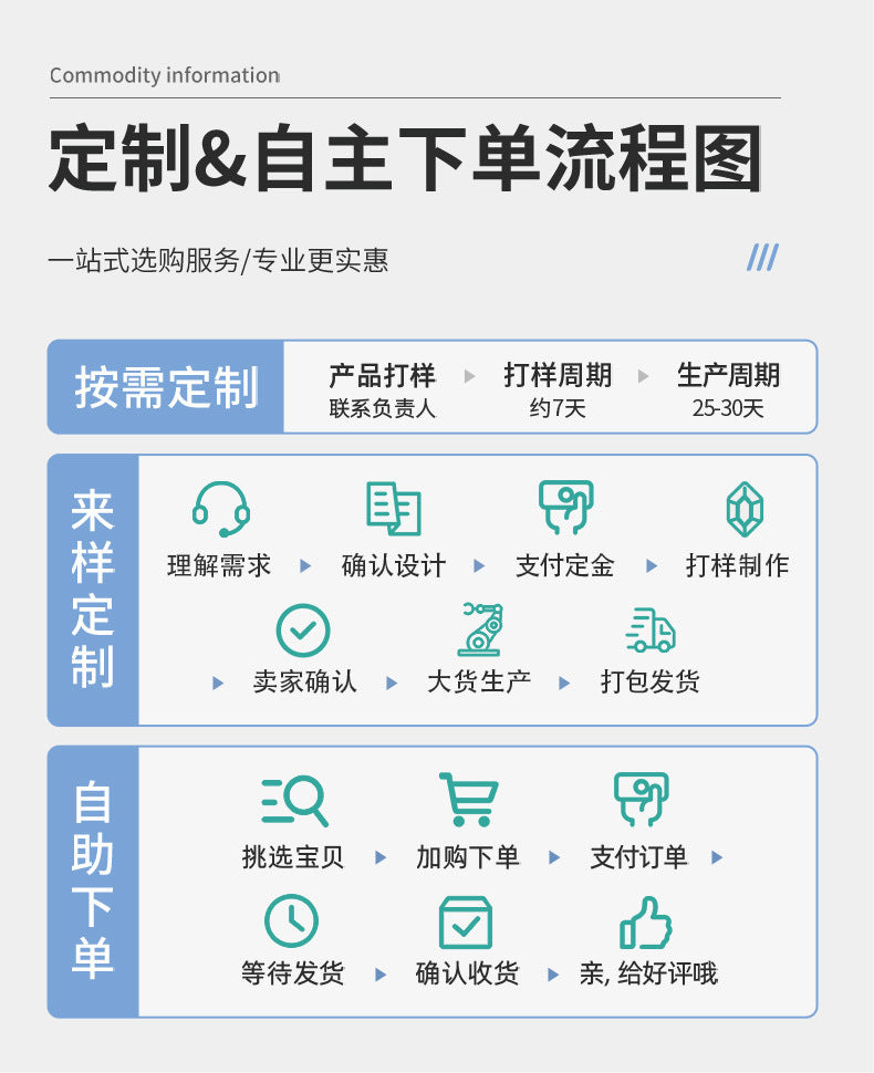 zensoullab Natural Crystal Money Tree Colorful Crystal Gravel Phoenix Tail Tree Backflow Incense Burner Wealth Tree Home Desktop Ornament