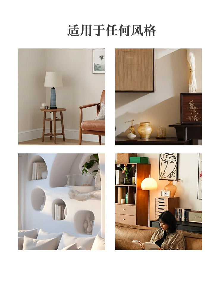 zensoullab Natural Crystal Money Tree Colorful Crystal Gravel Phoenix Tail Tree Backflow Incense Burner Wealth Tree Home Desktop Ornament