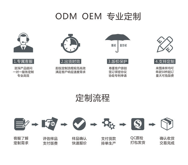 zensoullab Niche Design Hot Sale s925Silver Inlaid Natural Garnet Necklace for Women, Light Luxury Blooming Design Collarbone Chain