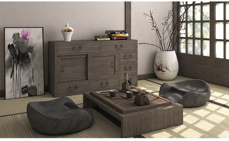 zensoullab Meditation Cushion Memory Foam Yoga Mat Meditation Zen Meditation Meditation Worship Cushion Long Sitting Not Collapse Ergonomic Lazy Cushion