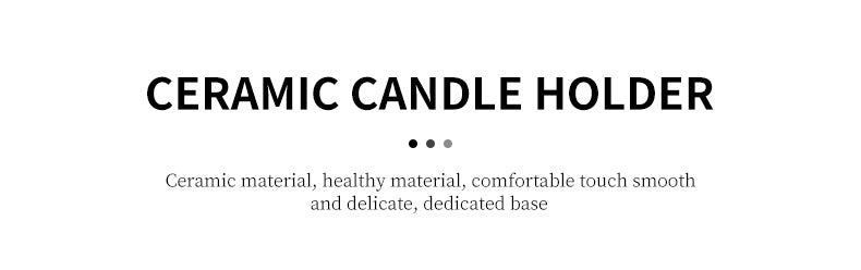 Ceramic Incense Burner Mount Fuji Small Wall Stove Cedar Sage Aromatherapy Burner Sacred Wood Purification Incense Burner Home Atmosphere Ornament