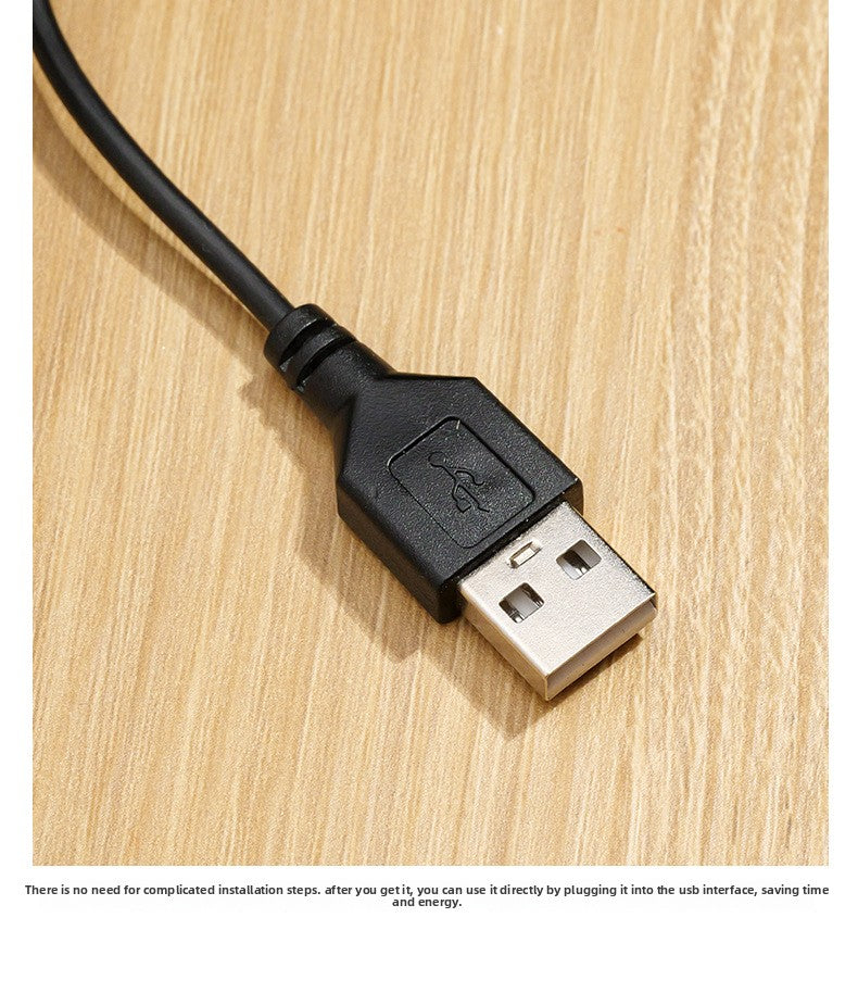 zensoullab Natural Crystal Lamp Pink Crystal Gypsum Raw Stone Night Light Bedroom USB Bedside Festival Atmosphere Lamp