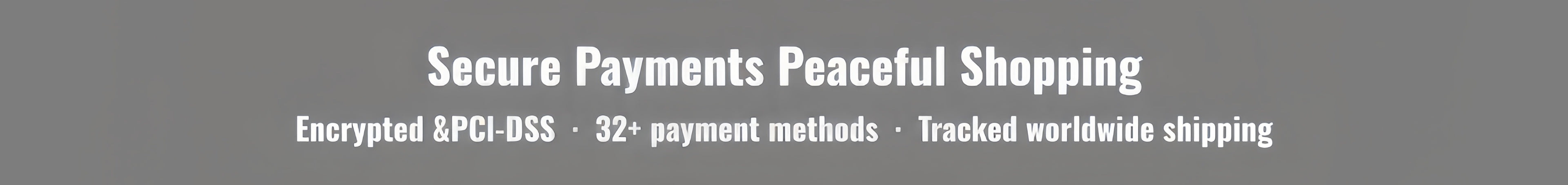 collection-banner-image