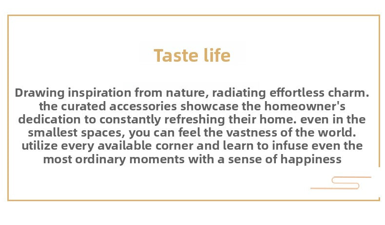 zensoullab Zen Style Backflow Incense Burner Home Sandalwood Agarwood Incense Holder Indoor Creative Gift Hanging Incense Burner Decorative Ornament