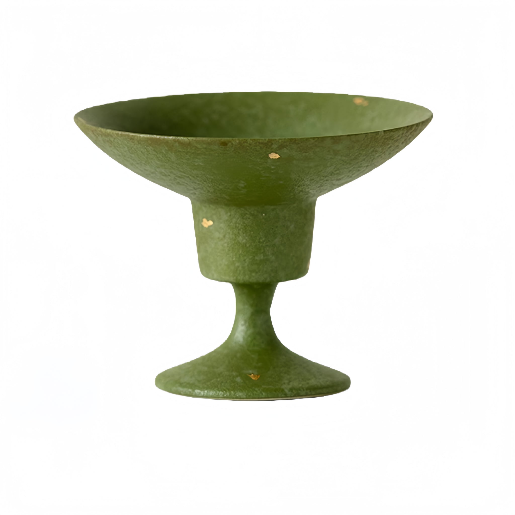 zensoullab Ceramic Incense Burner