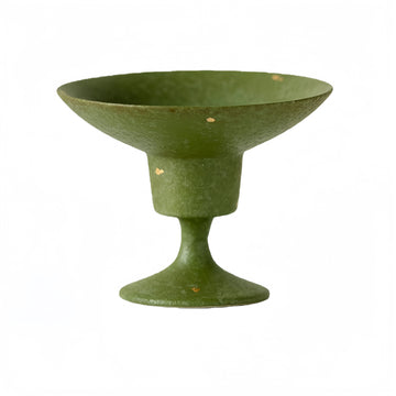 zensoullab Ceramic Incense Burner