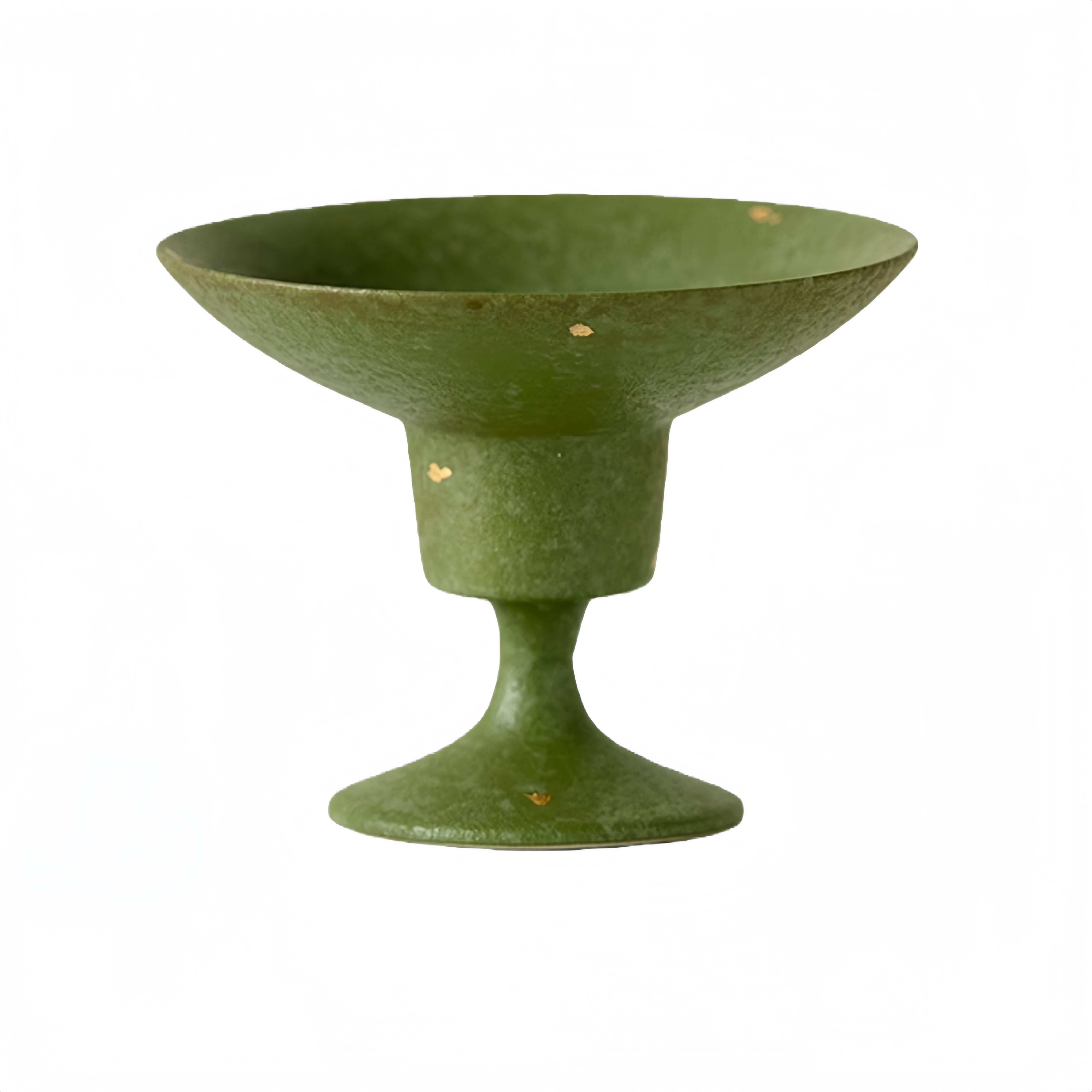 zensoullab Ceramic Incense Burner