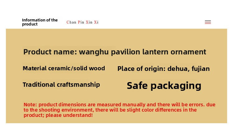 Zensoullab New Chinese Style LED Lamp Ring Creative Backflow Incense Burner Zen Ornament Home Living Room Hallway Decoration Incense Burner Furnishings