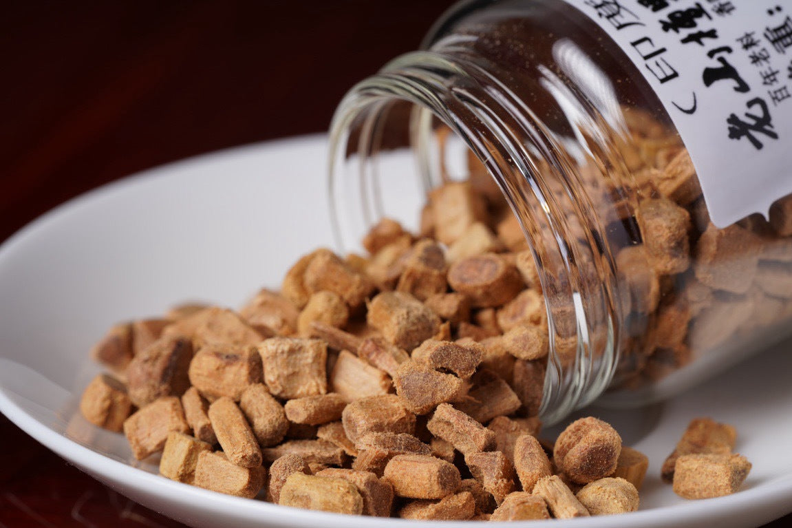 zensoullab India Mysore Old Mountain Sandalwood Granules Pearl Cultivation Material Milk Fragrance Medicinal Fragrance Carved Bead Powder Scrap Material