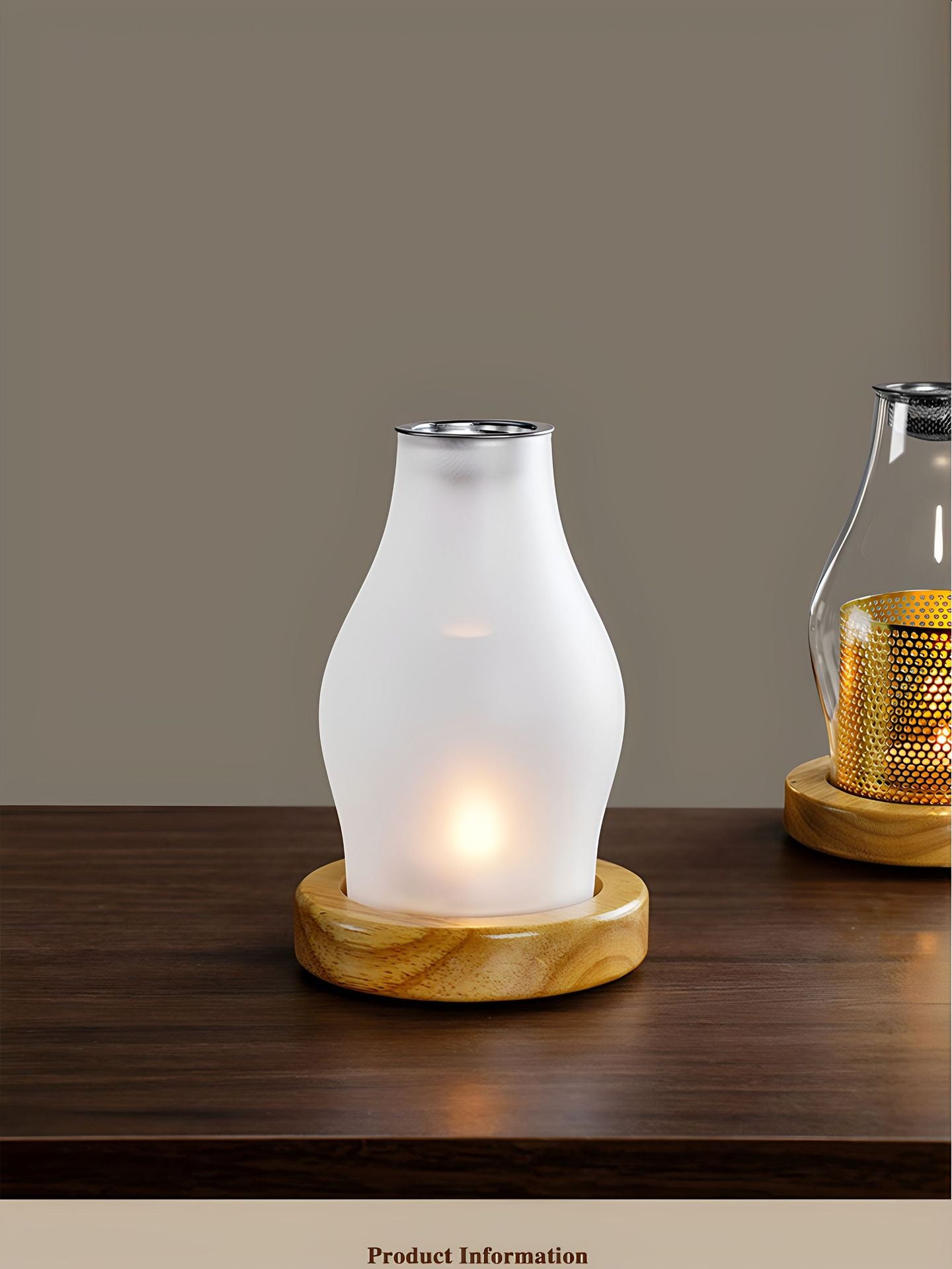 zensoullab Chinese Incense Burner Glass Incense Burner Agarwood Sandalwood Natural Incense Aromatherapy Incense Burner Candle Incense Lamp Incense Burner