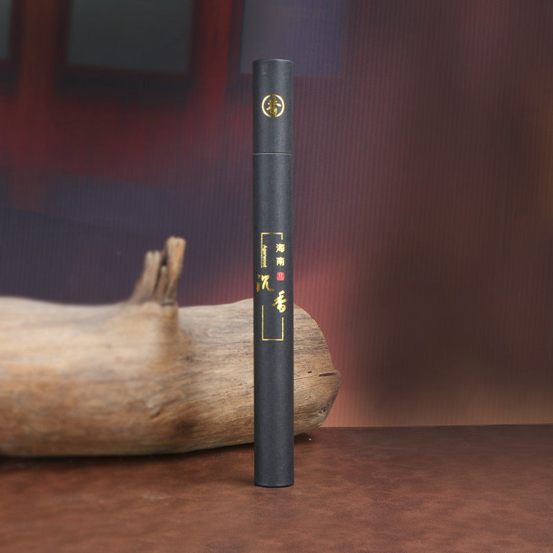 zensoullab Chinese incense sticks