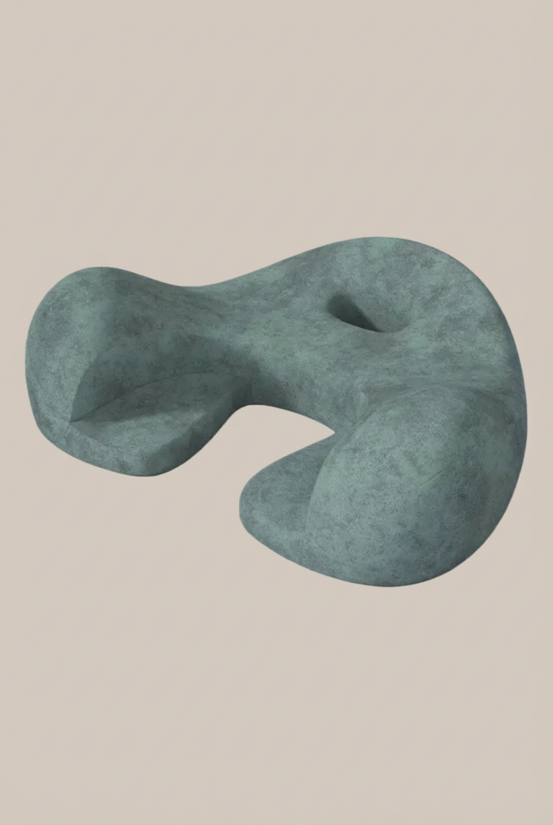 Unity Ergonomic Cushion