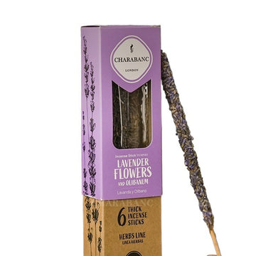 zensoullab Handmade Incense Sticks Argentina Incense Sticks Natural Incense Silk Flower