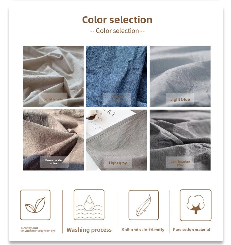 zensoullab Natural Cotton Meditation Cushion Nan Huaijin's Seven Posture Meditation Double Leg Meditation Meditation Cushion Floor Cushion Kneeling