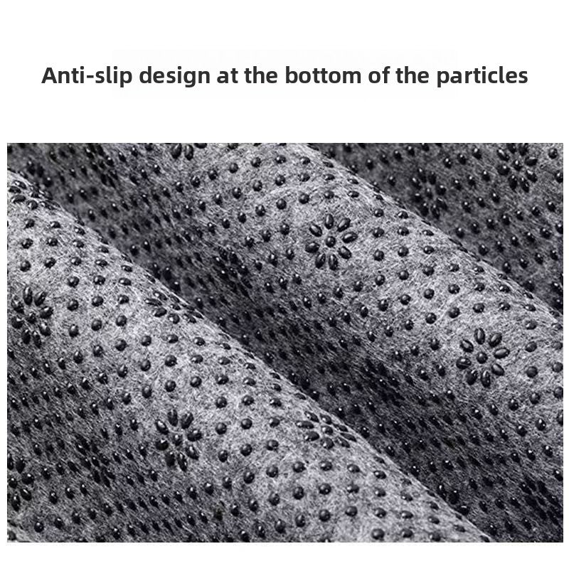 zensoullab Meditation Cushion Yoga Meditation Zen Meditation Meditation Worship Cushion Memory Foam Long Sitting Non-Collapsing Lazy Cushion Ergonomic Cushion