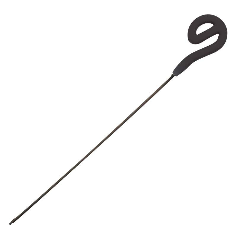 zensoullab Gong Whale Gong Hammer Gong Stick Healing Hammer Yoga Performance Gong Accessories Gong Healing Whale Stick Silicone Stick