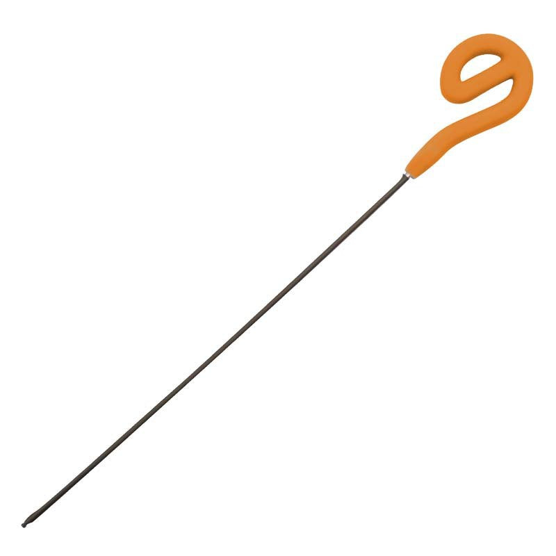 zensoullab Gong Whale Gong Hammer Gong Stick Healing Hammer Yoga Performance Gong Accessories Gong Healing Whale Stick Silicone Stick
