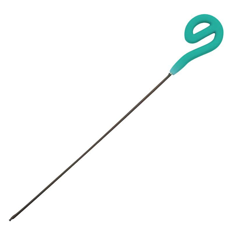 zensoullab Gong Whale Gong Hammer Gong Stick Healing Hammer Yoga Performance Gong Accessories Gong Healing Whale Stick Silicone Stick