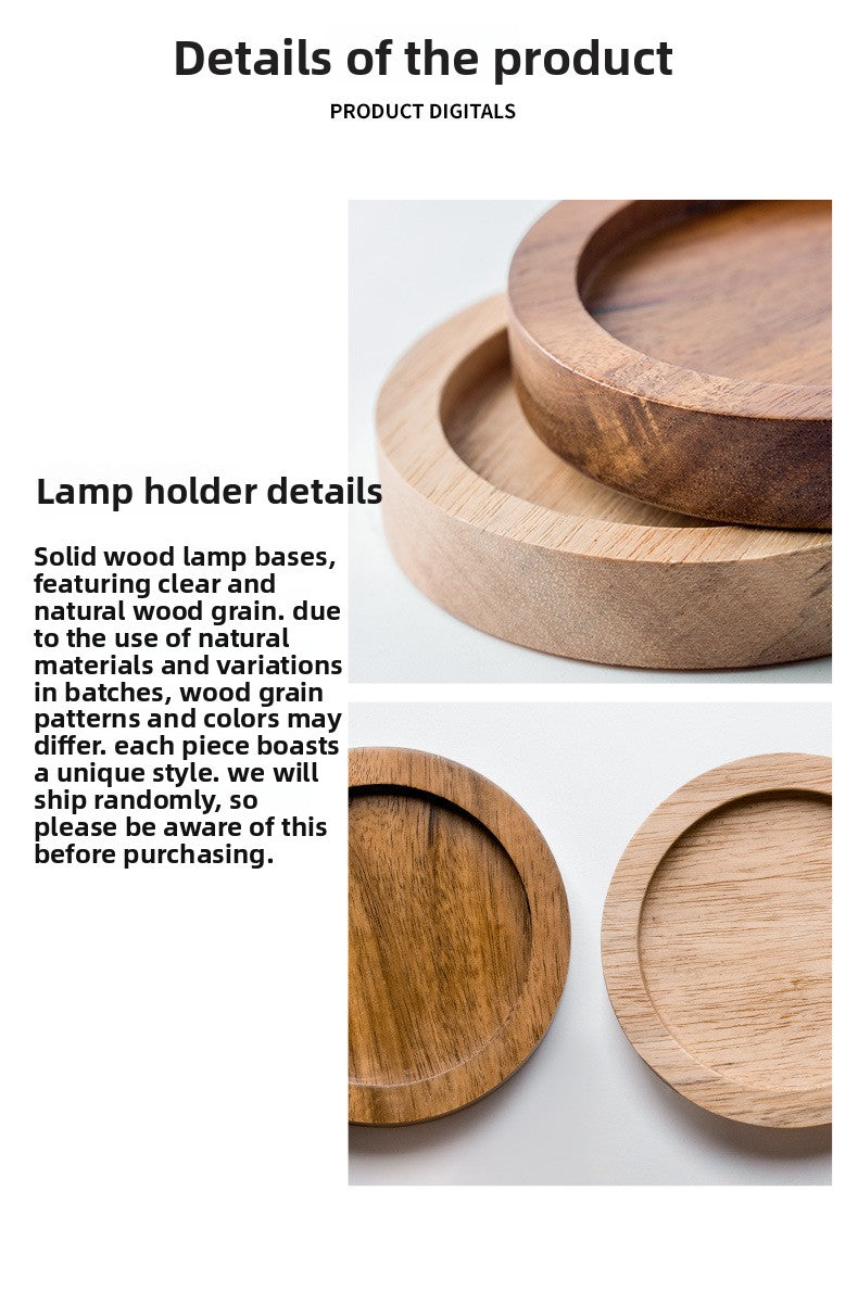 zensoullab Zen Candle Holder Windproof Glass Lampshade Chinese Retro Style Home Aromatherapy Wax Light Tea Room Decorative Ornament