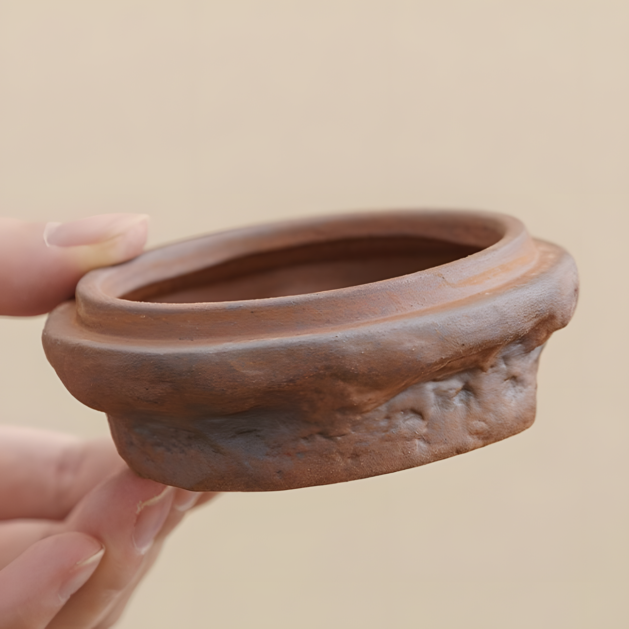 Zensoullab "Silent Sanctuary" Buddha Shadow Incense Holder – Meditation & Inner Peace