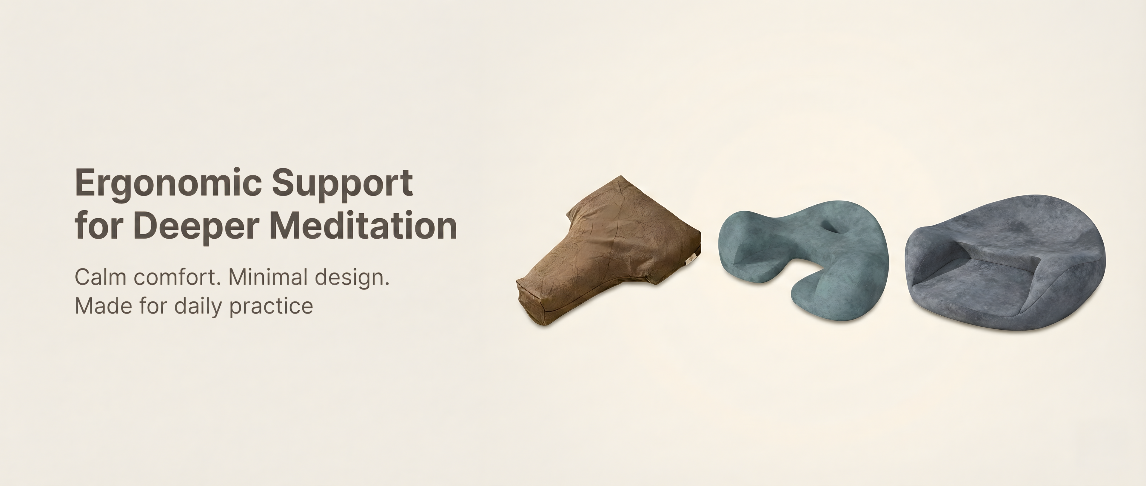 slider image slider_item_Y8BExh