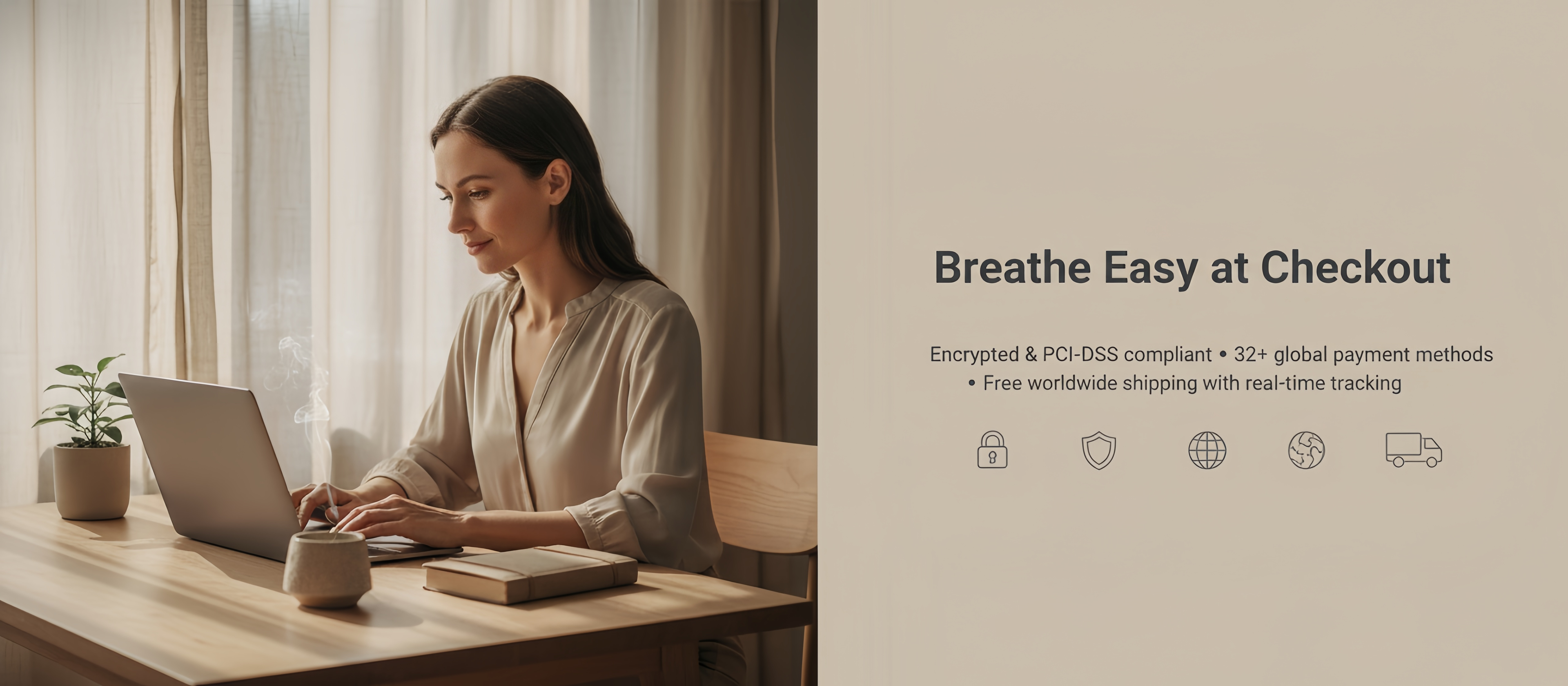 slider image 162277697059c0b376-0