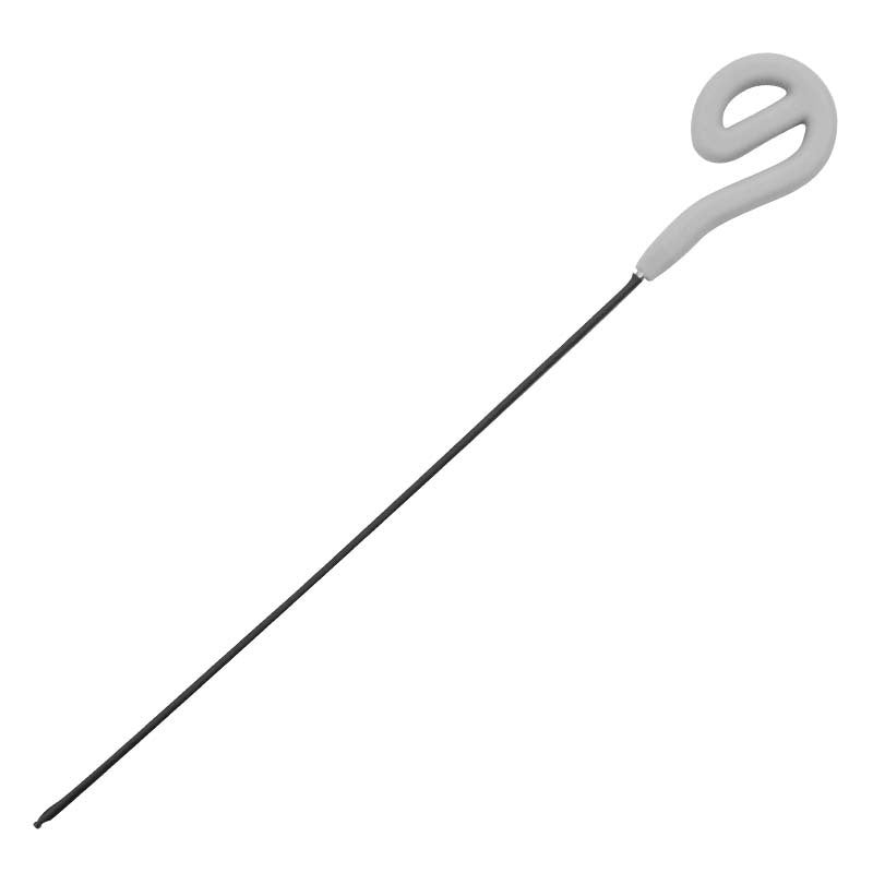zensoullab Gong Whale Gong Hammer Gong Stick Healing Hammer Yoga Performance Gong Accessories Gong Healing Whale Stick Silicone Stick