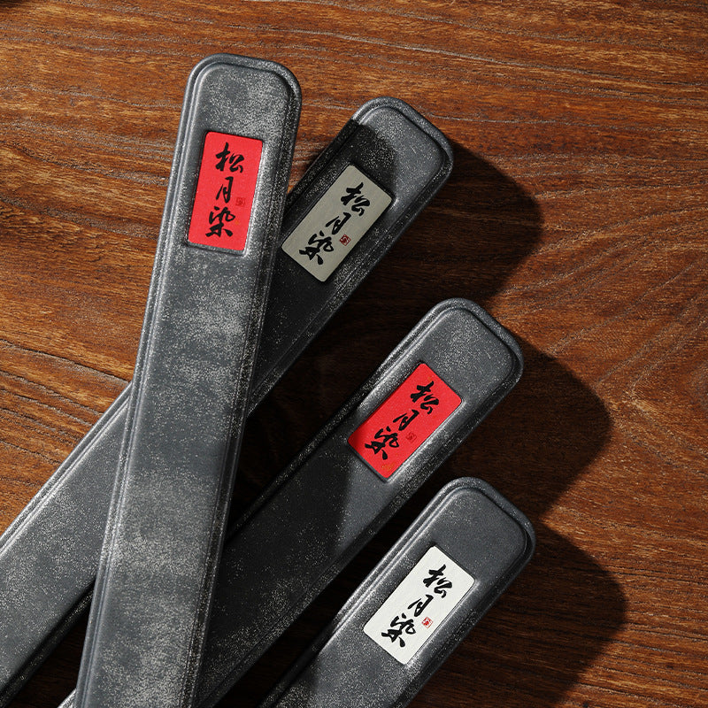 zensoullab Incense Sticks Agarwood Sandalwood Goose Pear Incense Indian Old Mountain Sandalwood Hainan Agarwood 10g Gift Box