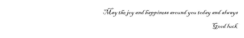 zensoullab Sun Catcher Crystal Pendant Sunshine Rainbow Dream Catcher Wind Chime Hanging Decoration Girl's Room Gift Pendant