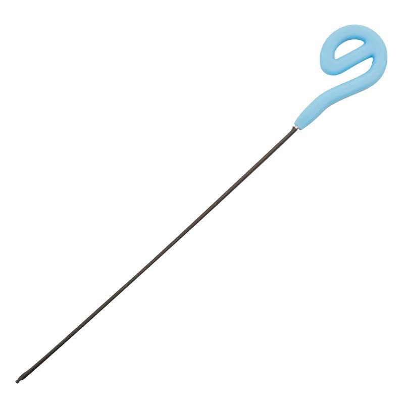 zensoullab Gong Whale Gong Hammer Gong Stick Healing Hammer Yoga Performance Gong Accessories Gong Healing Whale Stick Silicone Stick