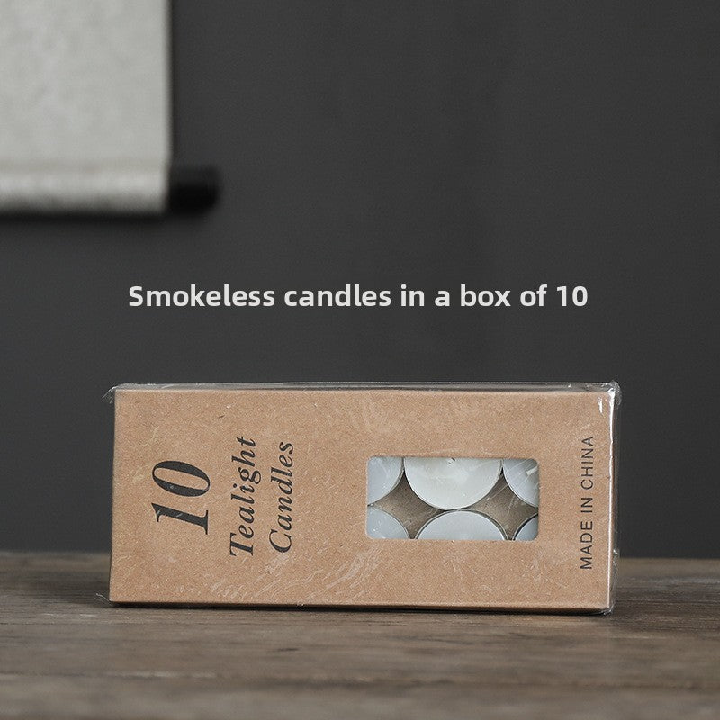 zensoullab Chinese Incense Burner Glass Incense Burner Agarwood Sandalwood Natural Incense Aromatherapy Incense Burner Candle Incense Lamp Incense Burner