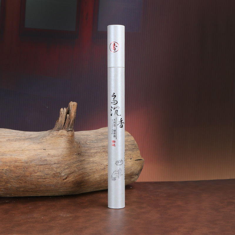 zensoullab Chinese incense sticks