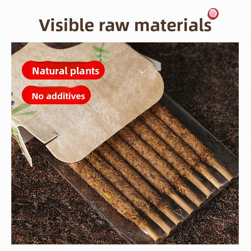 zensoullab Argentina Incense Rose Osmanthus Petal Incense Fragrant Incense Azalea Sandalwood Saffron Incense Sticks Home Use