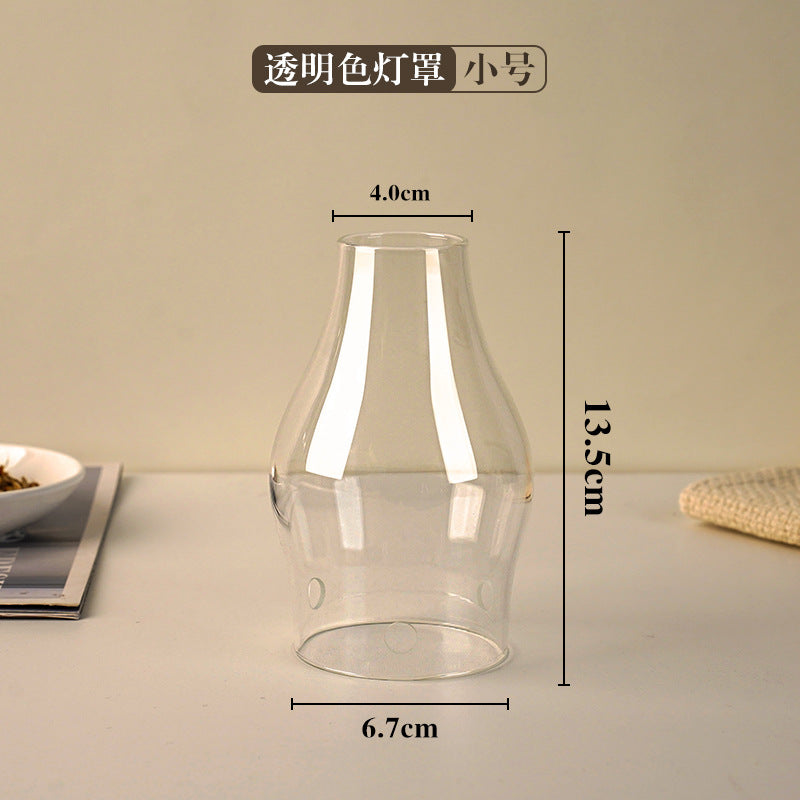 zensoullab Chinese Style Incense Burner Glass Home Use Agarwood Burner Agarwood Sandalwood Natural Incense Fragrance Incense Burner Candle Incense Lamp Incense Burner
