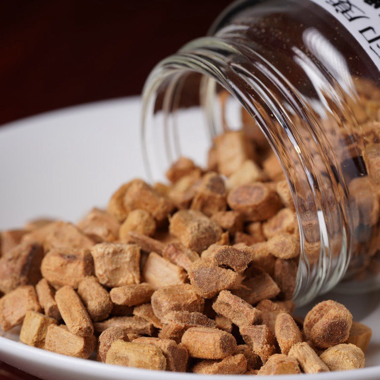 zensoullab India Mysore Old Mountain Sandalwood Granules Pearl Cultivation Material Milk Fragrance Medicinal Fragrance Carved Bead Powder Scrap Material