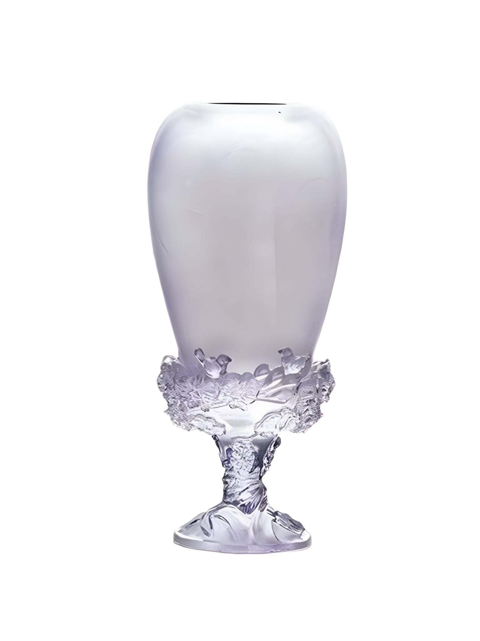 Zensoullab Meditation Glass Candle Lamp for Tranquility & Mindfulness Zensoullab “Light of Serenity” Glass Candle Lamp | Symbol of Peace and Mindful Living