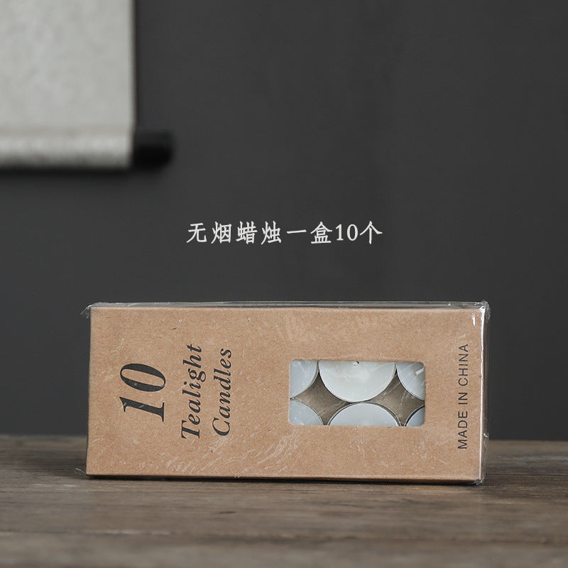 zensoullab Chinese Incense Burner Glass Incense Burner Agarwood Sandalwood Natural Incense Aromatherapy Incense Burner Candle Incense Lamp Incense Burner