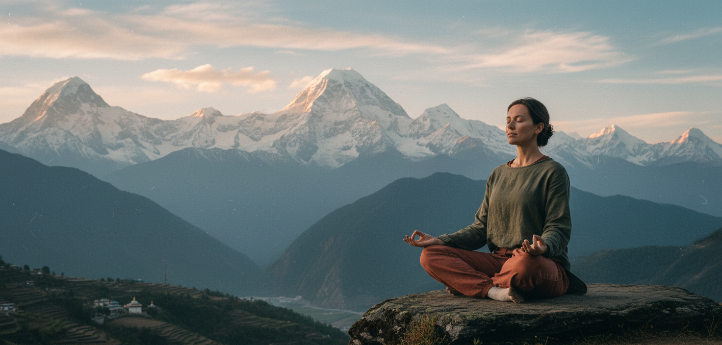 slider image slider_item_Y8BExh