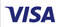Payment Icon