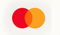 Payment Icon