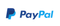 Payment Icon